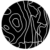 feelMoor Logo