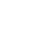 feelMoor Logo