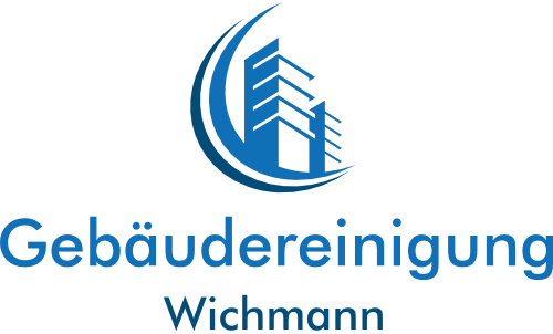 Gebäudereinigung Wichmann in Berlin