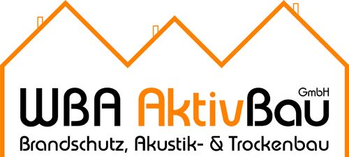 WBA AktivBAU GmbH