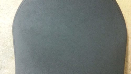 Sitzbank Supersportler