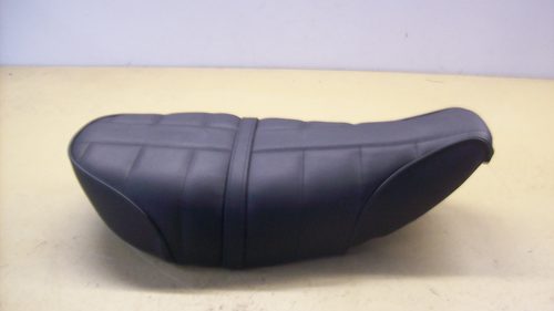 Sitzbank Honda Monkey