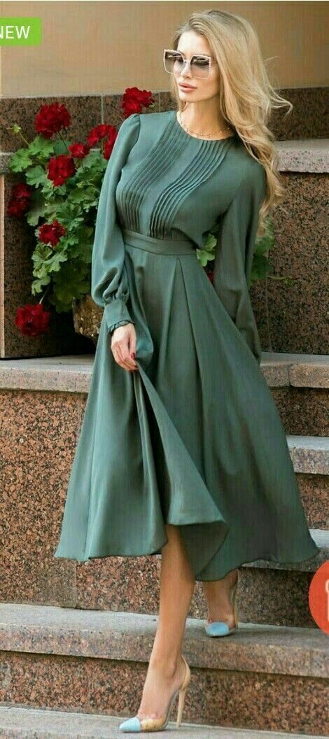 victorian style plus size dresses