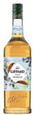 Vanille Sirup Giffard