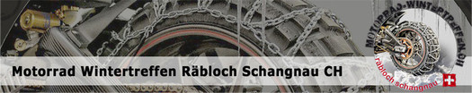 Räbloch