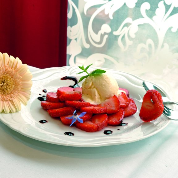 Hotel National Bamberg