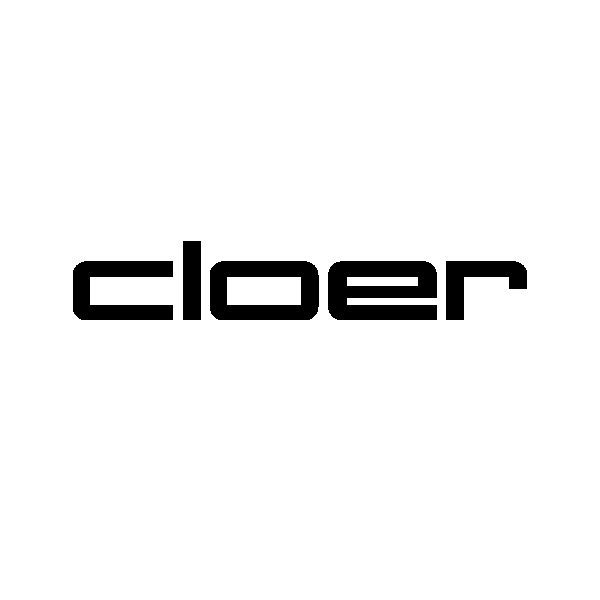 Logo Cloer
