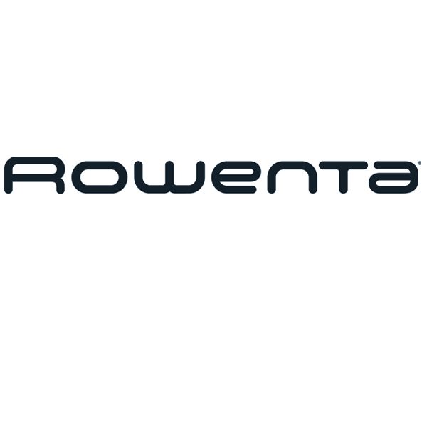 Logo rowenta