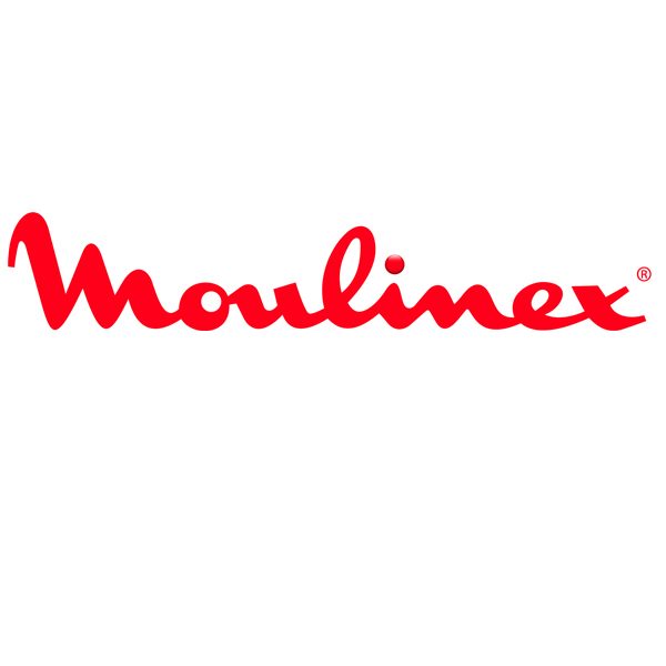 Logo moulinex