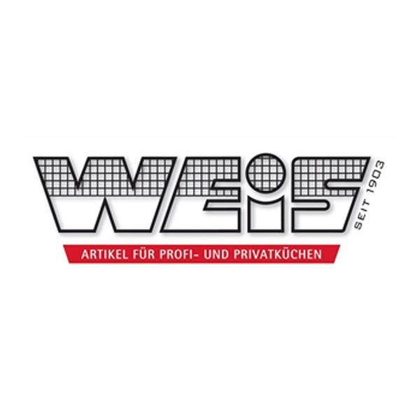 Logo Weis