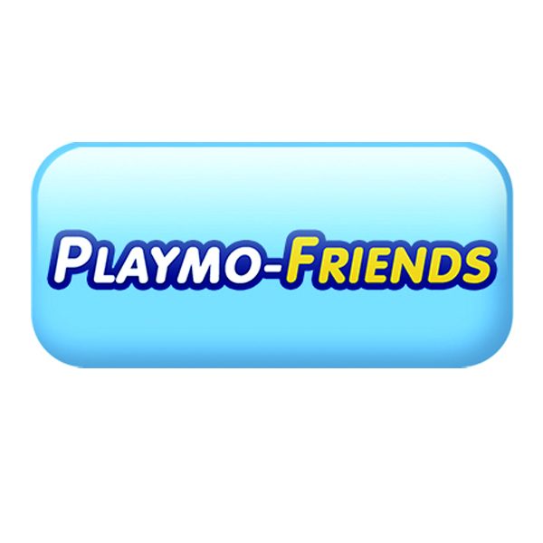Logo laymo-Friends