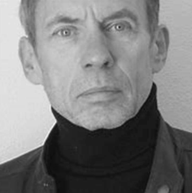 Hans Melzer