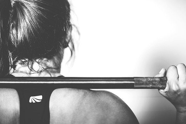 Fitnesskurse feelMOOR Bad Wurzach