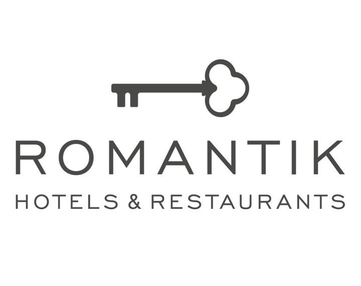 Romantik Hotel Landschloss Fasanerie - Partners