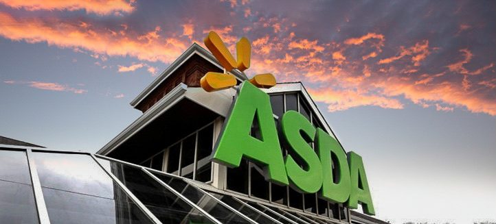 ASDA