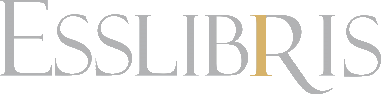 Romantik Hotel Landschloss Fasanerie - Restaurants