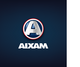 Aixam Logo