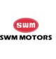 SWM Motors