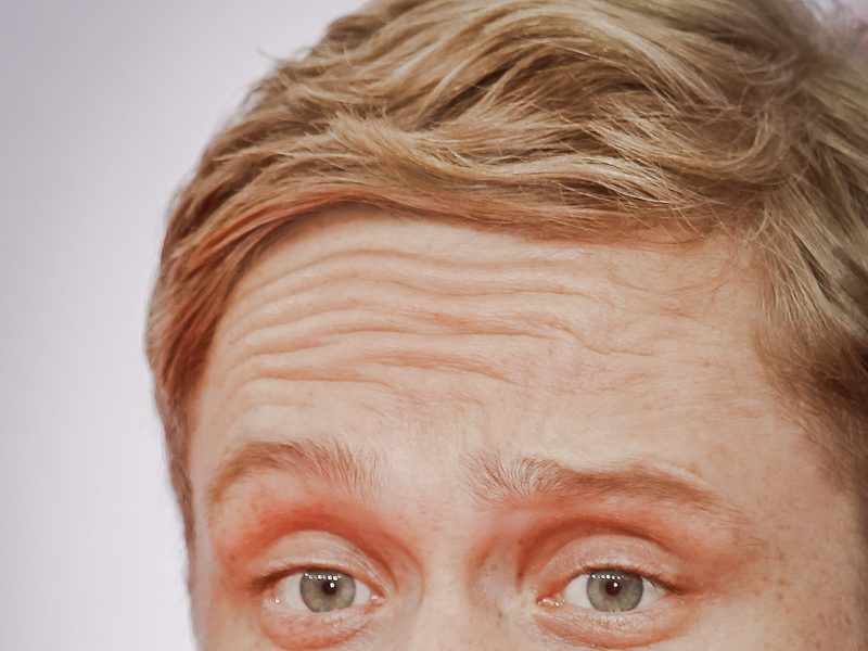 Matthias Schweighoefer