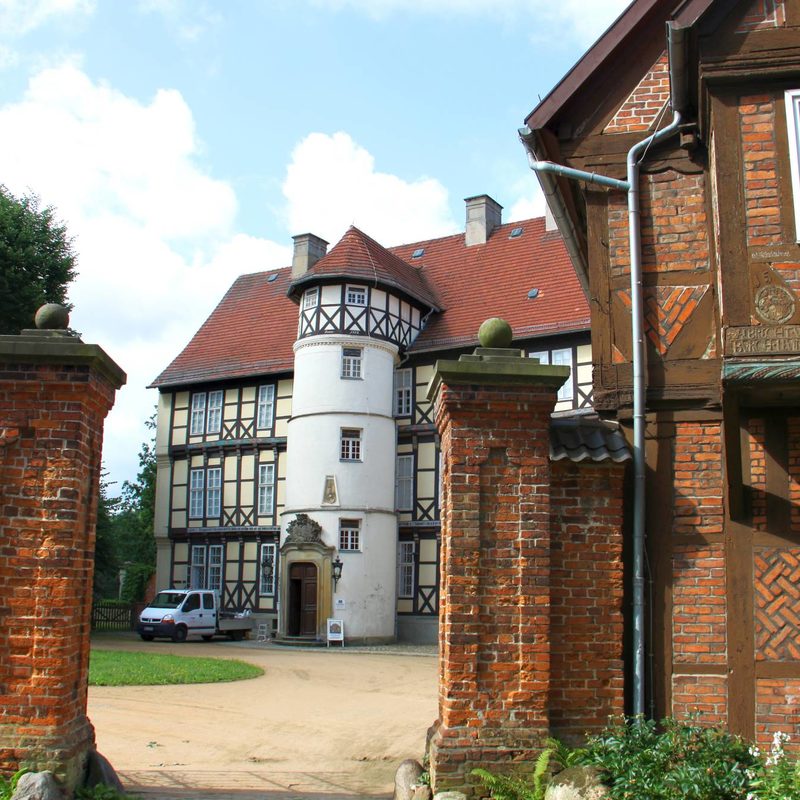 Danneil-Museum
