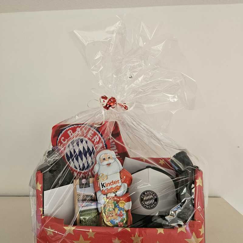 Vielen lieben dank für das geschenk uns fehlen wirklich die Worte.