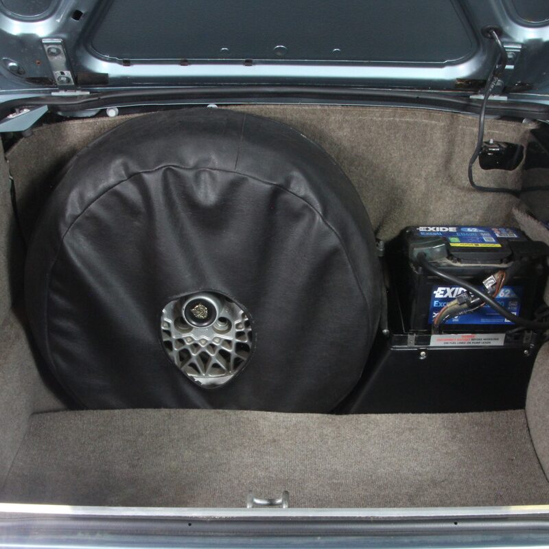 Jaguar xjs 5,3 V12 Cabrio