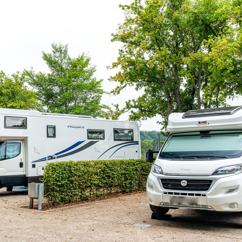 wohnmobil mieten zweibrücken