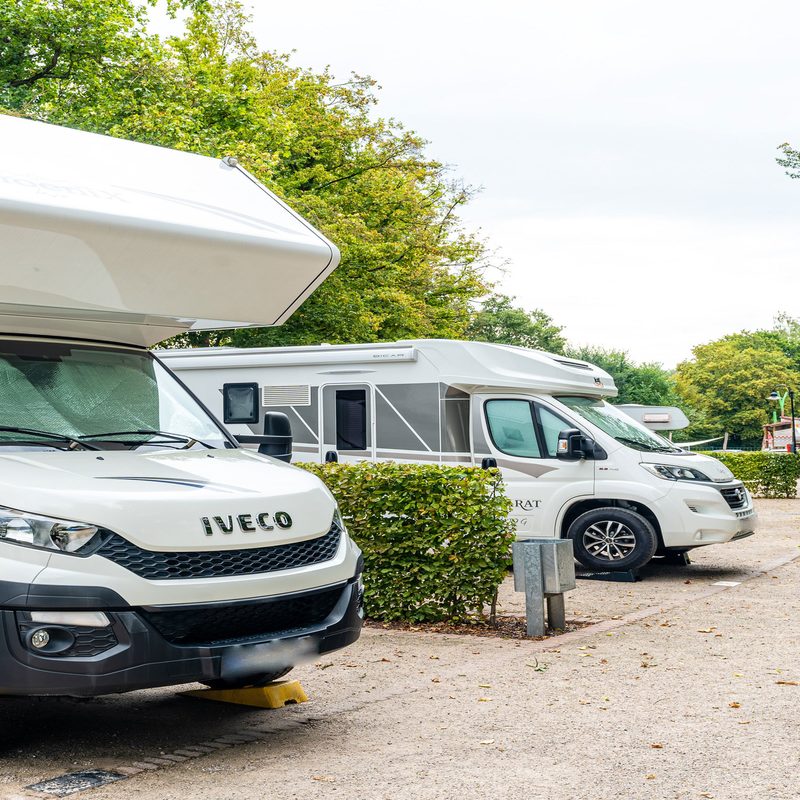 wohnmobil mieten zweibrücken