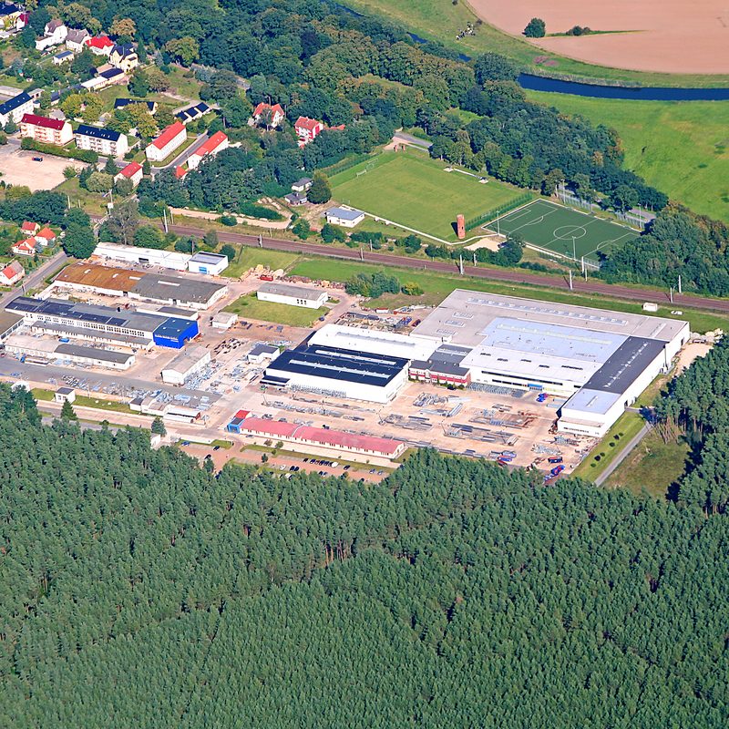 Graepel Seehausen 2014