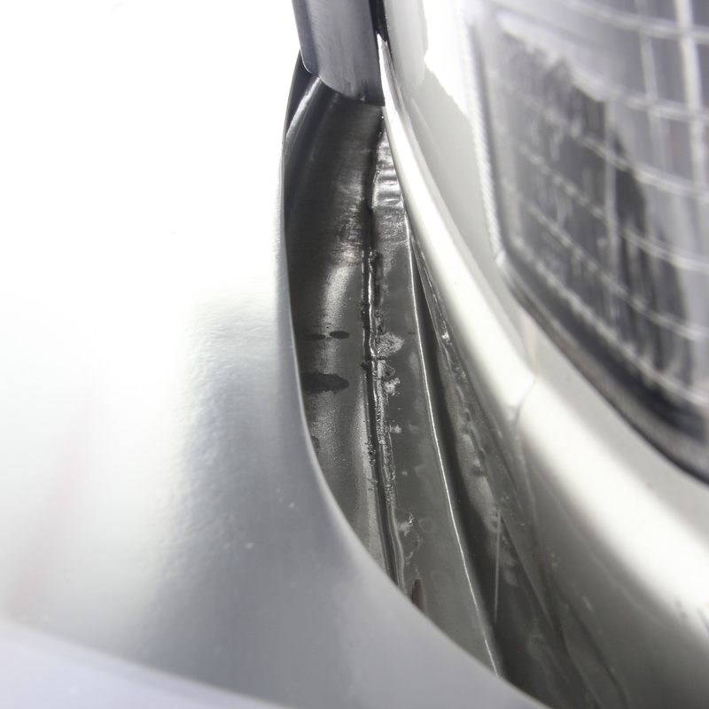 VW T3 Caravelle GL 2,1ltr WBX 1989