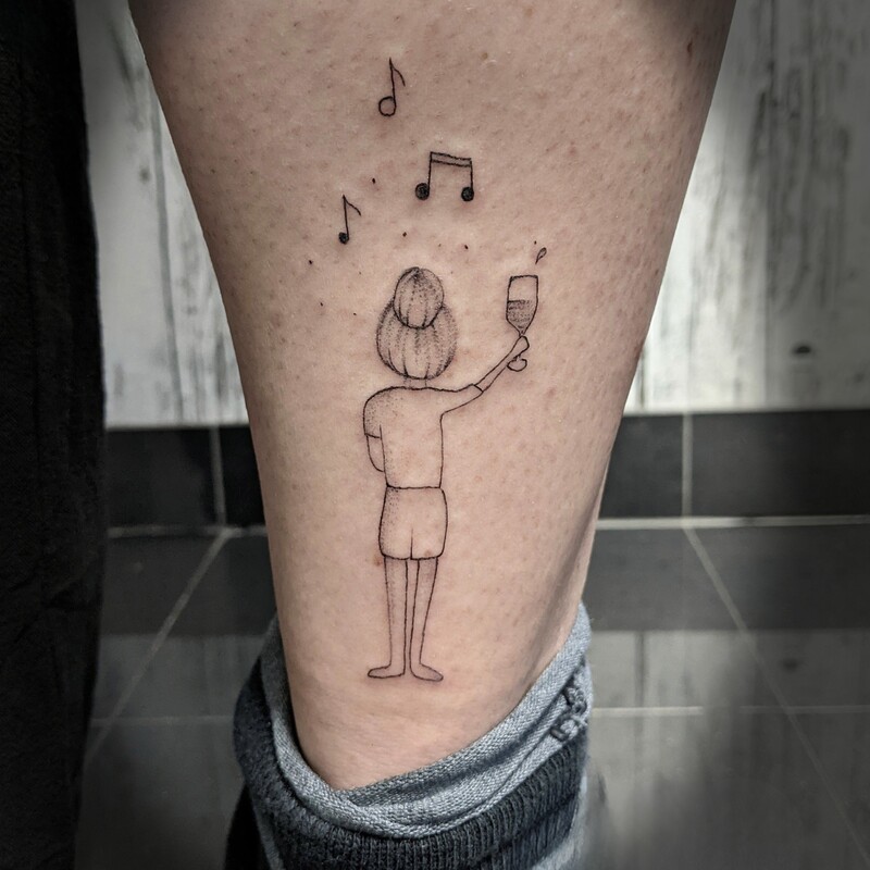 fineline-tattoo-berlin-geschwistertattoo