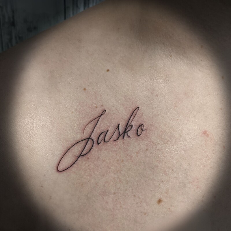 fineline-lettering-tattoo-berlin