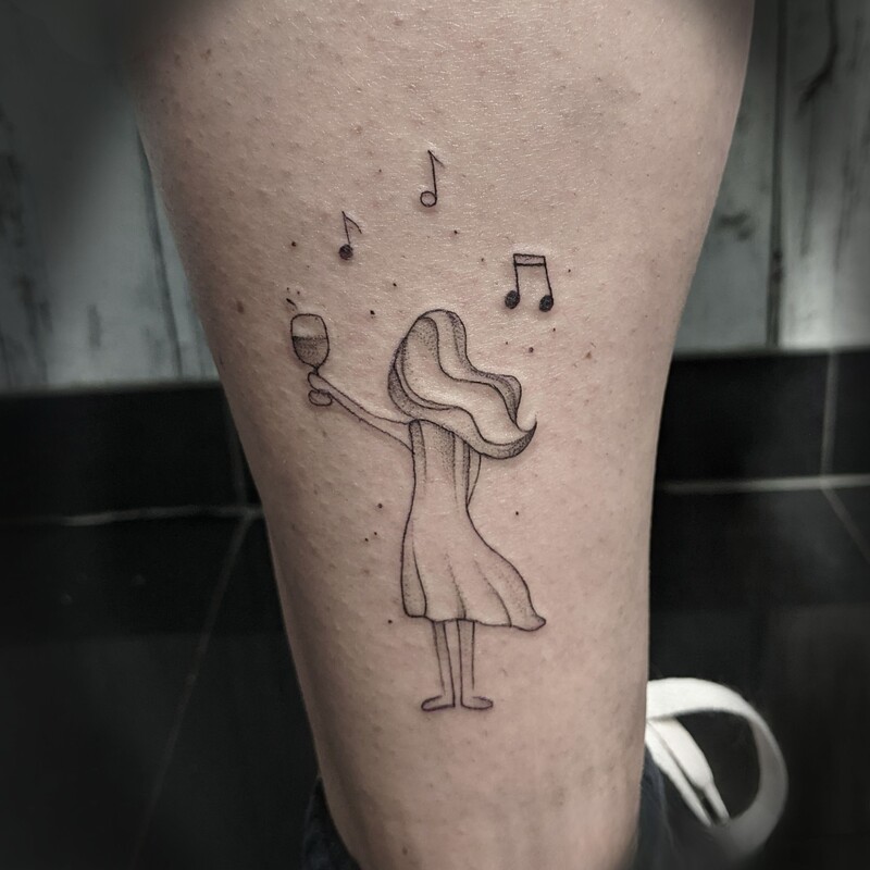 fineline-linework-tattoo-berlin-geschwistertattoo
