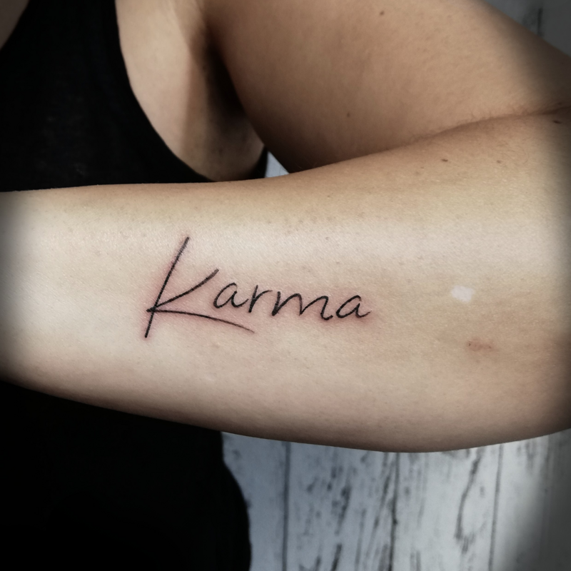 linework-lettering-tattoo-berlin-karma