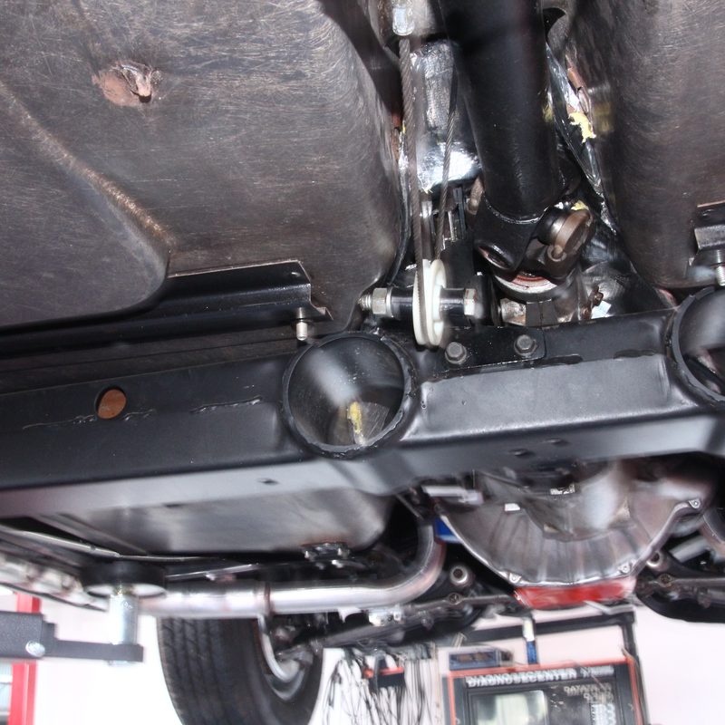 C2 STING RAY MATCHING NUMBERS