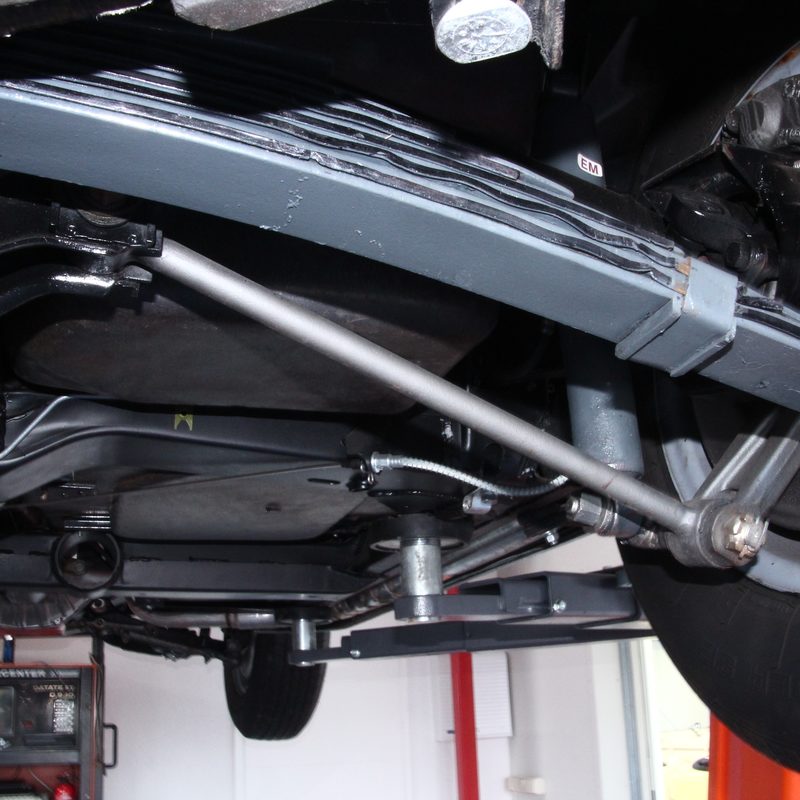 C2 STING RAY MATCHING NUMBERS