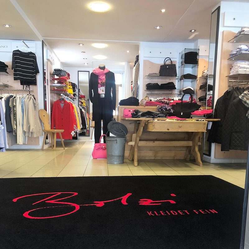 Bolzi Films-Waldhaus