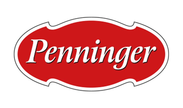 Penninger