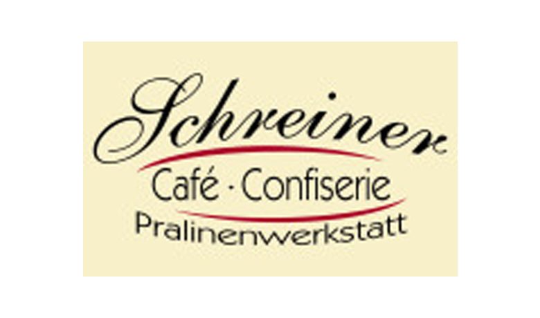 Schreiner