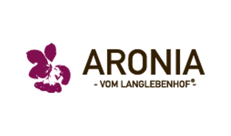 Aronia