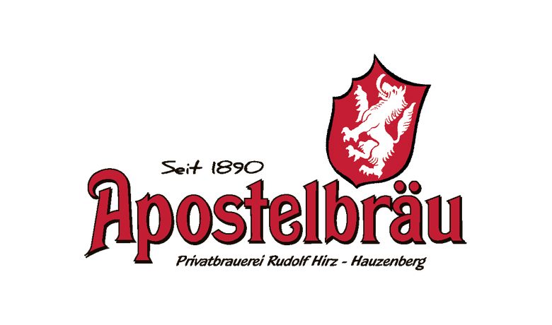 Apostelbräu