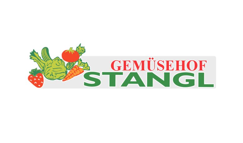 Gemüsehof Stangl