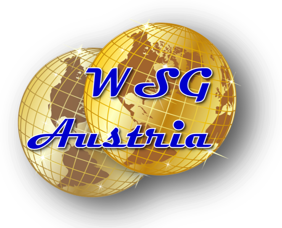 WSG-Germany Logo