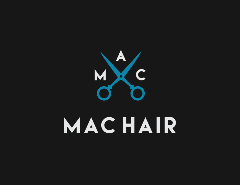 Mac Hair - Friseursalon Berlin