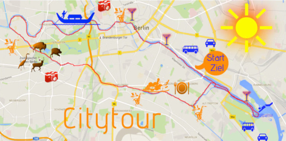 City-Tour-Berlin