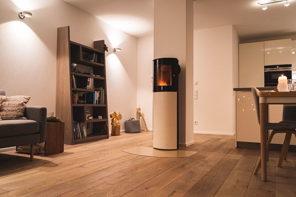 Der einfache und schlankdesignert Mr-Wu