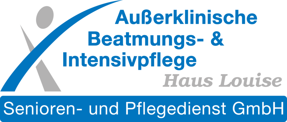 Senioren und Pflegedienst Haus Louise GmbH Pflege